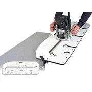 Trend KWJ900 Kitchen Worktop Jig 900mm