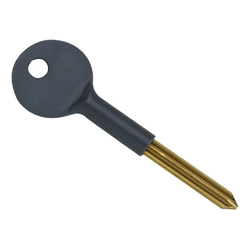 Yale Locks PM444KB Key for Door Security Bolt
