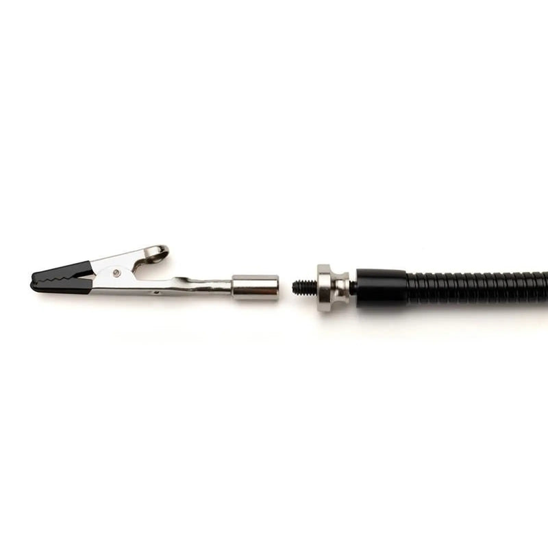 Weller Helping Hands Holder - 4 Magnetic Arms