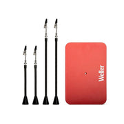 Weller Helping Hands Holder - 4 Magnetic Arms