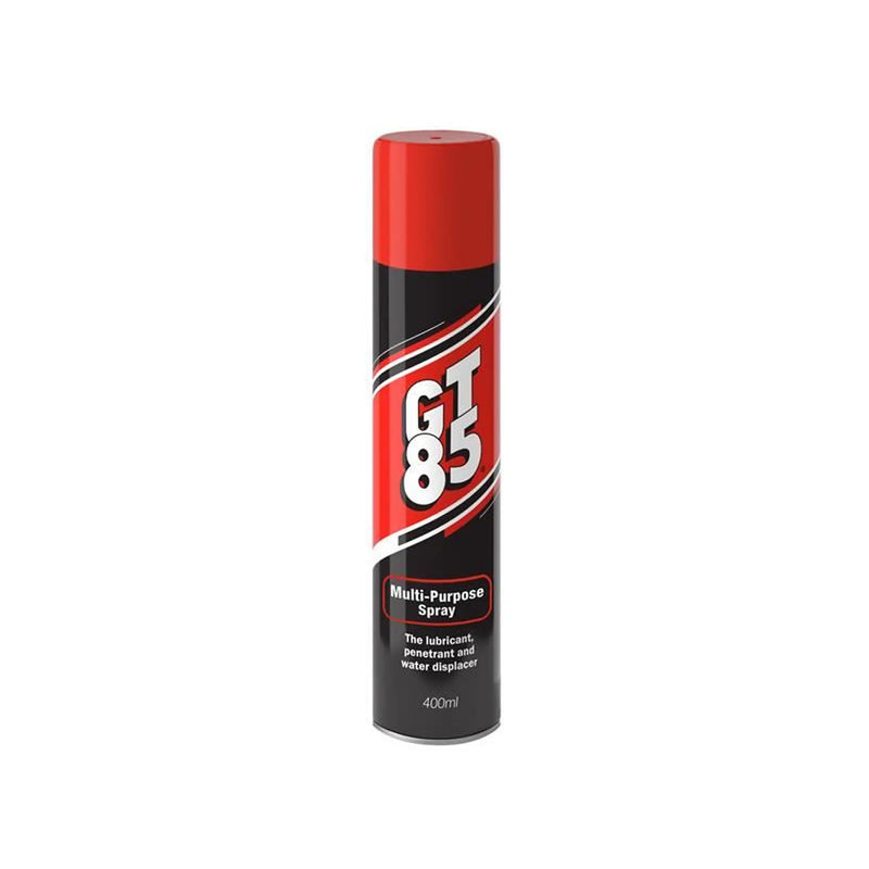 WD-40® WD-40 GT85 Multi-purpose Spray 400ml