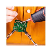 Weller WLIBAK8 Cordless Battery Powered Soldering Iron
