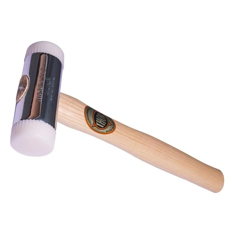 Thor 714N Thorex Nylon Hammer 44mm 760g