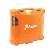 Paslode IM45 GN Lithium Multipurpose Coil Nailer 1 x 2.1Ah Li-ion