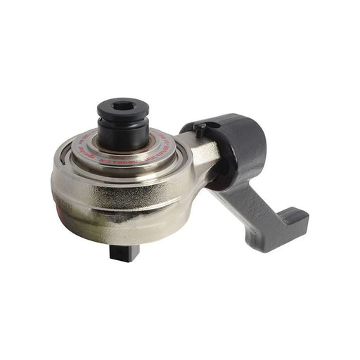 Norbar HT3 Torque Multiplier 3/4in - 1in 2700Nm