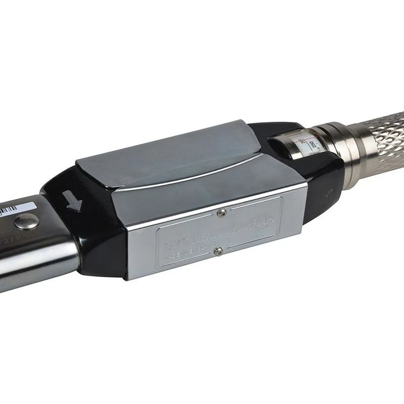 Norbar Model 1000 Torque Wrench 3/4in Drive 300-1000Nm
