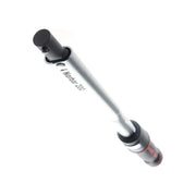 Norbar Pro 200 Adjustable Dual Scale Torque Handle 16mm Spigot 40-200Nm