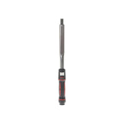 Norbar Pro 200 Adjustable Dual Scale Torque Handle 16mm Spigot 40-200Nm