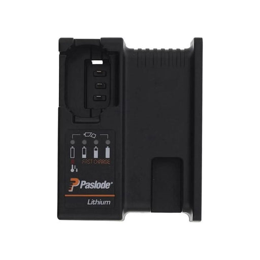 Paslode Li-ion Battery Charger