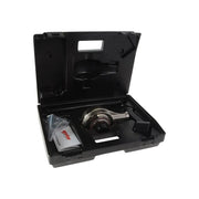 Norbar HT3 Torque Multiplier 1/2in - 3/4in 1300Nm