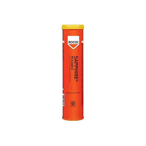 Rocol SAPPHIRE® Hi-Load 2 Bearing Grease 400g