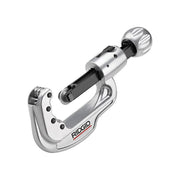 Ridgid 65S Stainless Steel Tube Cutter 6-65mm Capacity 31803
