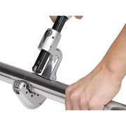 Ridgid 65S Stainless Steel Tube Cutter 6-65mm Capacity 31803