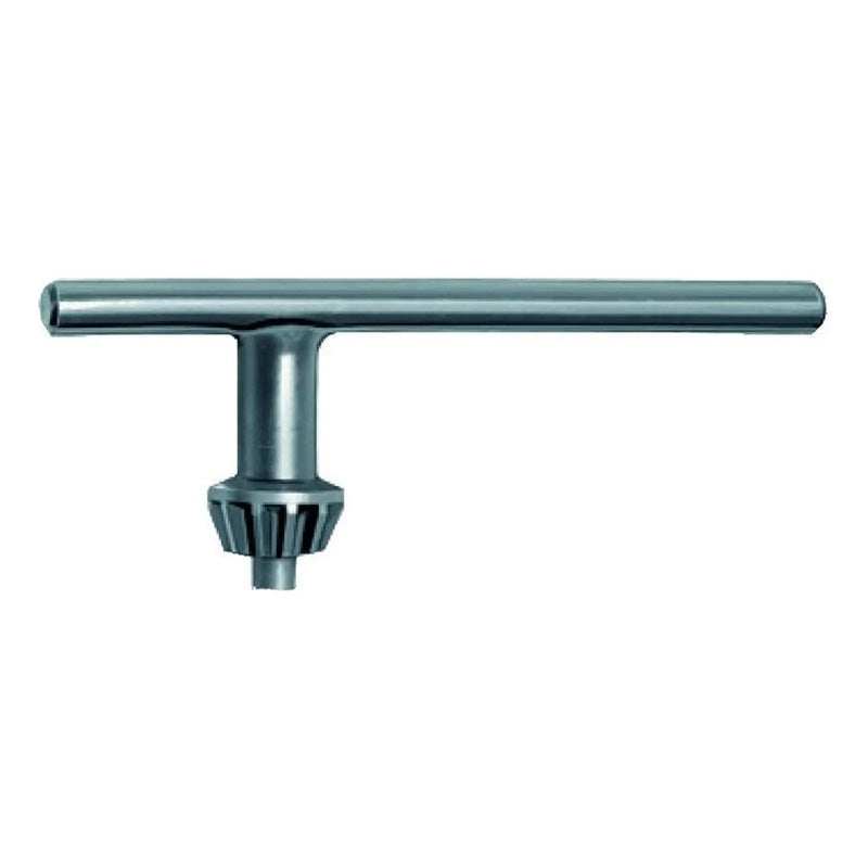 Rohm Chuck Key S3 (For 13 mm & 16 mm Chucks)