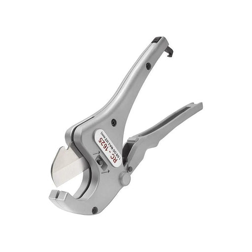 Ridgid RC-1625 Ratchet Cutter 42mm 23498
