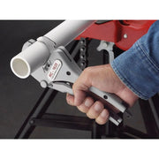 Ridgid RC-1625 Ratchet Cutter 42mm 23498