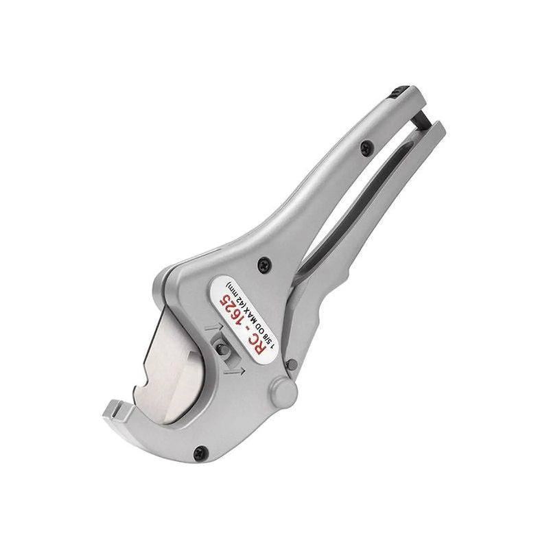 Ridgid RC-1625 Ratchet Cutter 42mm 23498