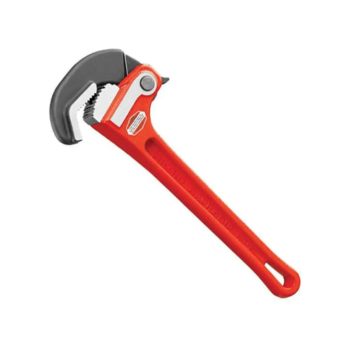 Ridgid Heavy-Duty RapidGrip® Wrench 350mm (14in)