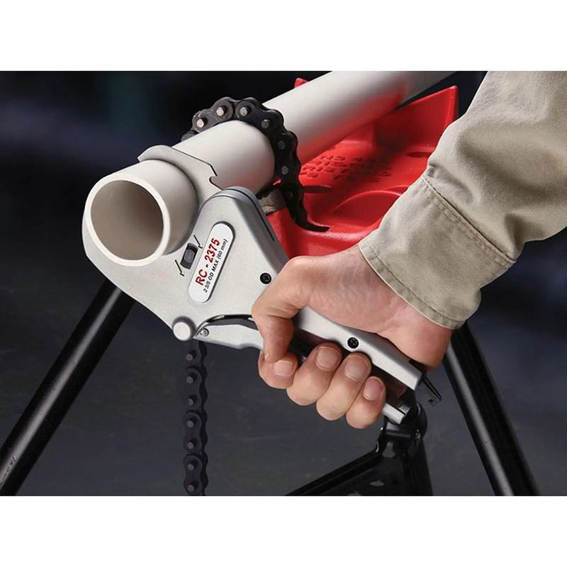 Ridgid RC-2375 Ratchet Cutter 63mm 30088