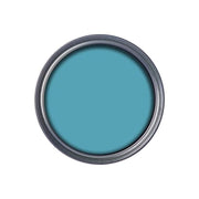 Ronseal Garden Paint Summer Sky 750ml