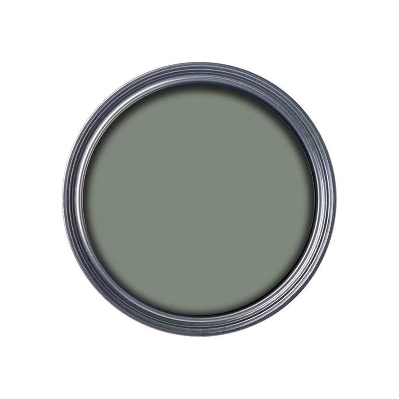Ronseal Garden Paint Sage 2.5 litre