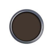 Ronseal Garden Paint English Oak 250ml
