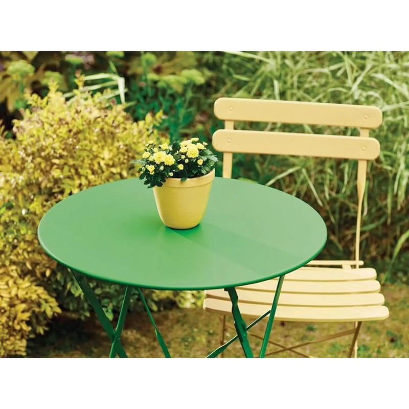 Ronseal Garden Paint Clover 750ml