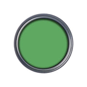 Ronseal Garden Paint Clover 750ml