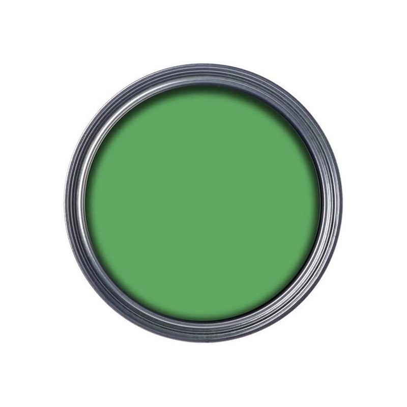 Ronseal Garden Paint Clover 750ml