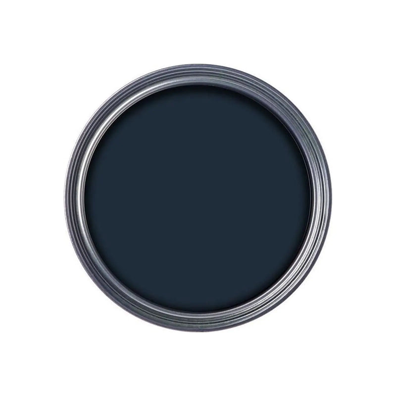 Ronseal Garden Paint Blackbird 250ml