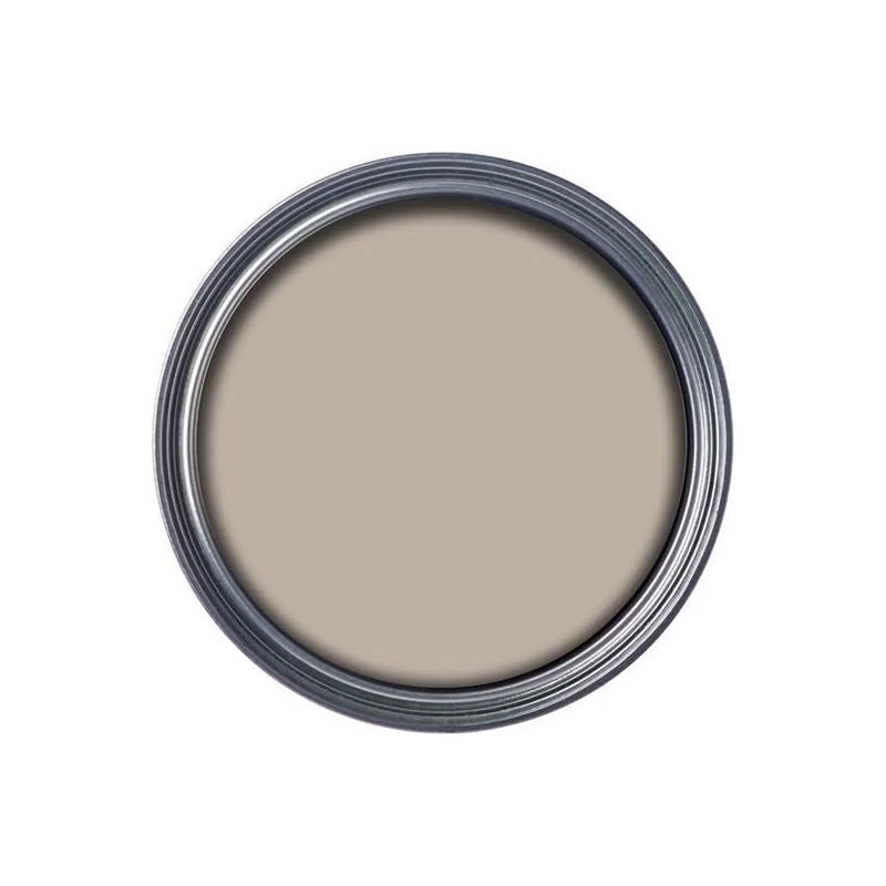 Ronseal Garden Paint Warm Stone 750ml
