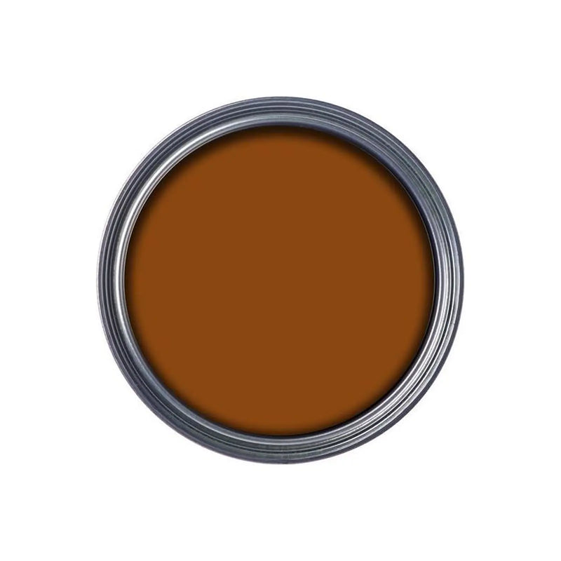 Ronseal Ultimate Protection Hardwood Garden Furniture Stain English Oak 750ml