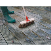 Ronseal Decking Cleaner & Reviver 5 litre