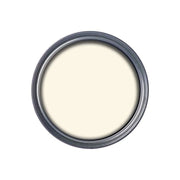 Ronseal Garden Paint Daisy 250ml