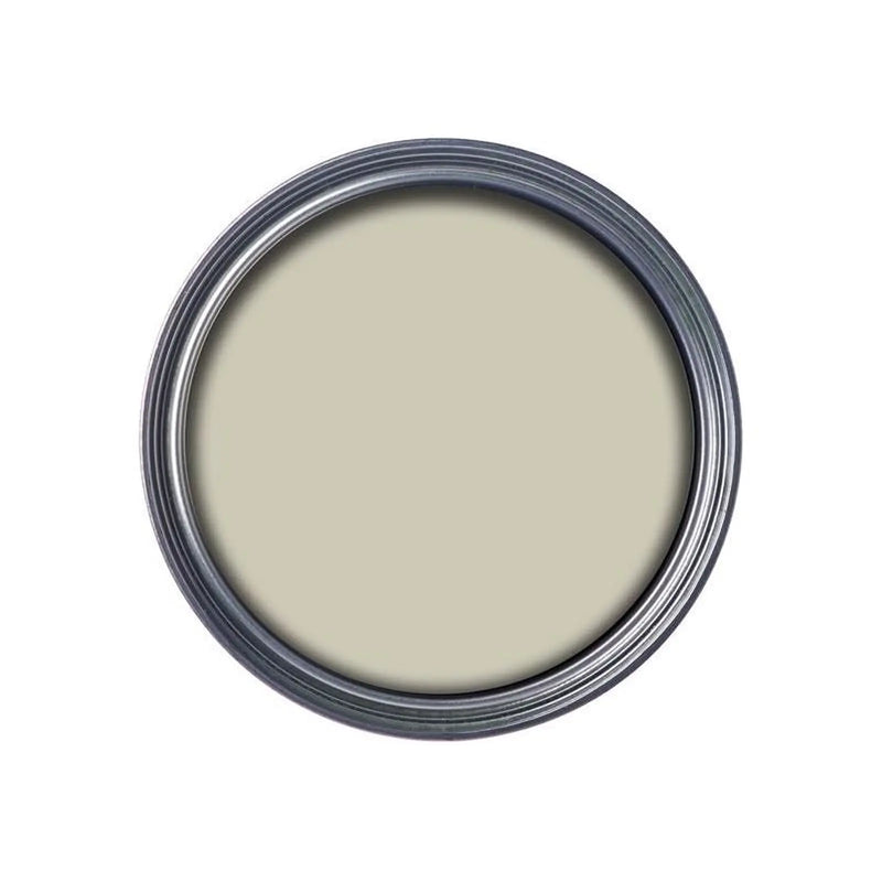 Ronseal Garden Paint White Ash 2.5 litre