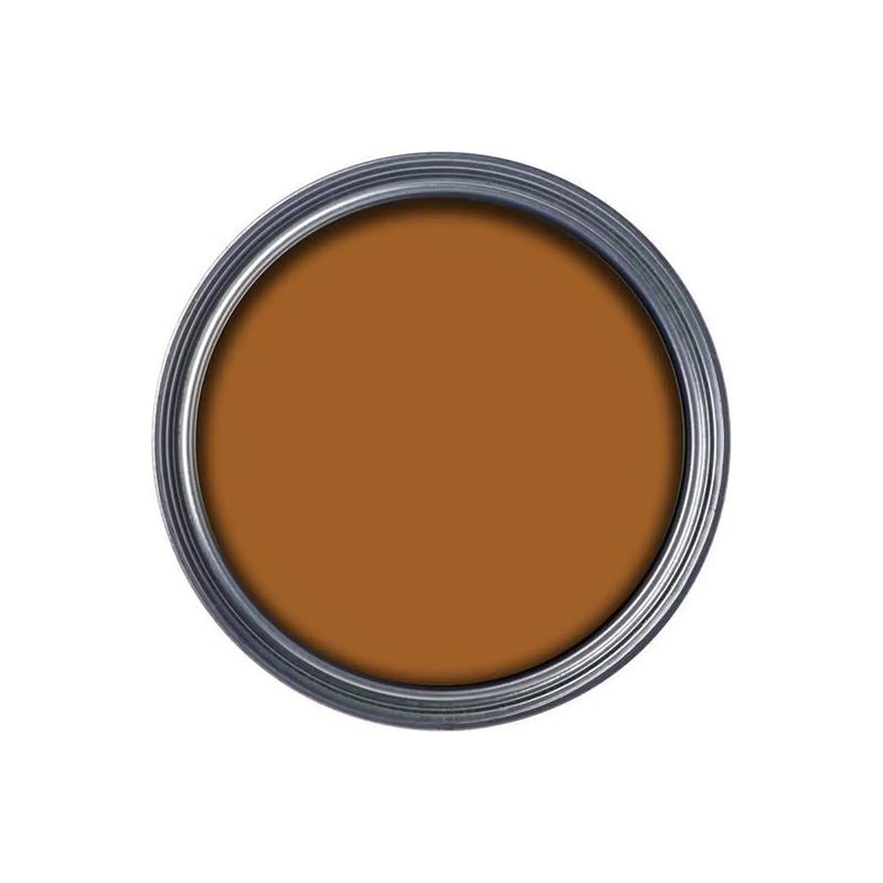 Ronseal Ultimate Protection Hardwood Garden Furniture Stain Natural Cedar 750ml