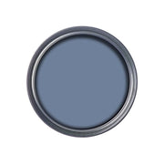Ronseal Garden Paint Cornflower 750ml