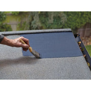 Ronseal Thompson's 10 Year Roof Seal Grey 2.5 litre
