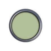 Ronseal Garden Paint Sapling Green 750ml