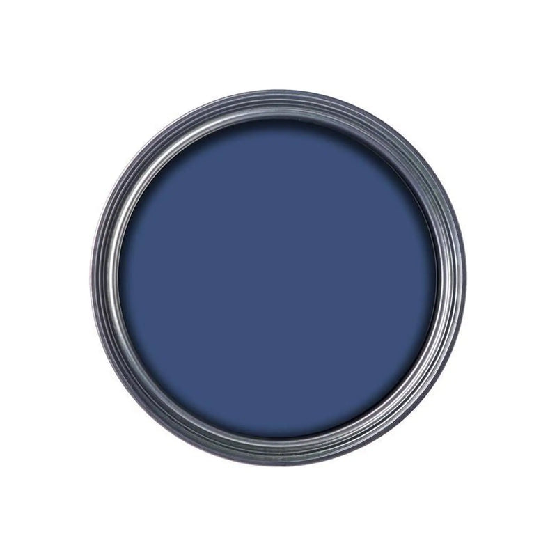 Ronseal Garden Paint Bluebell 750ml
