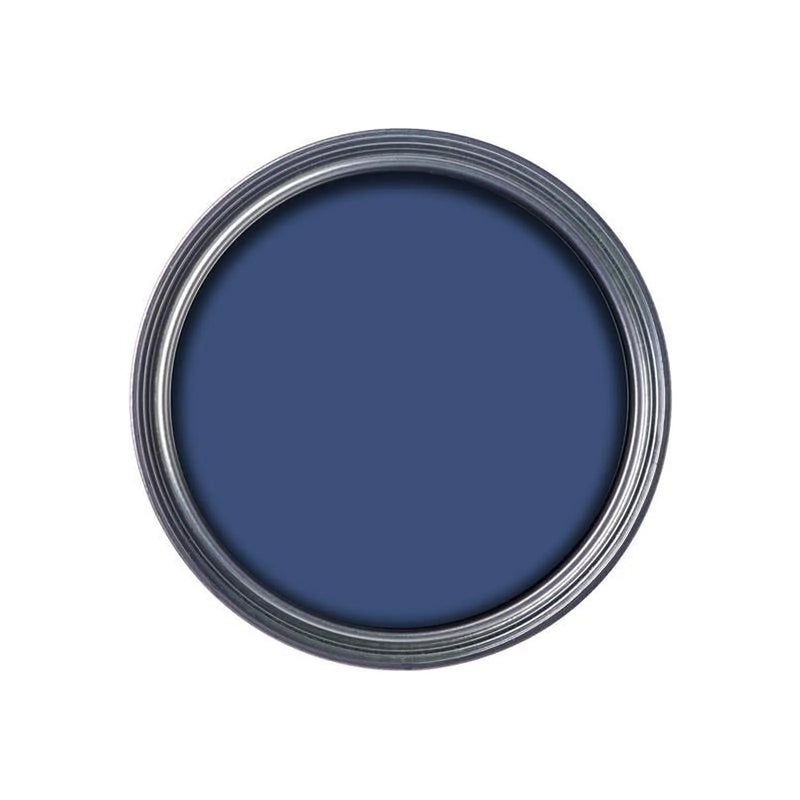 Ronseal Garden Paint Bluebell 750ml