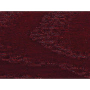 Ronseal Interior Varnish Quick Dry Gloss Deep Mahogany 750ml