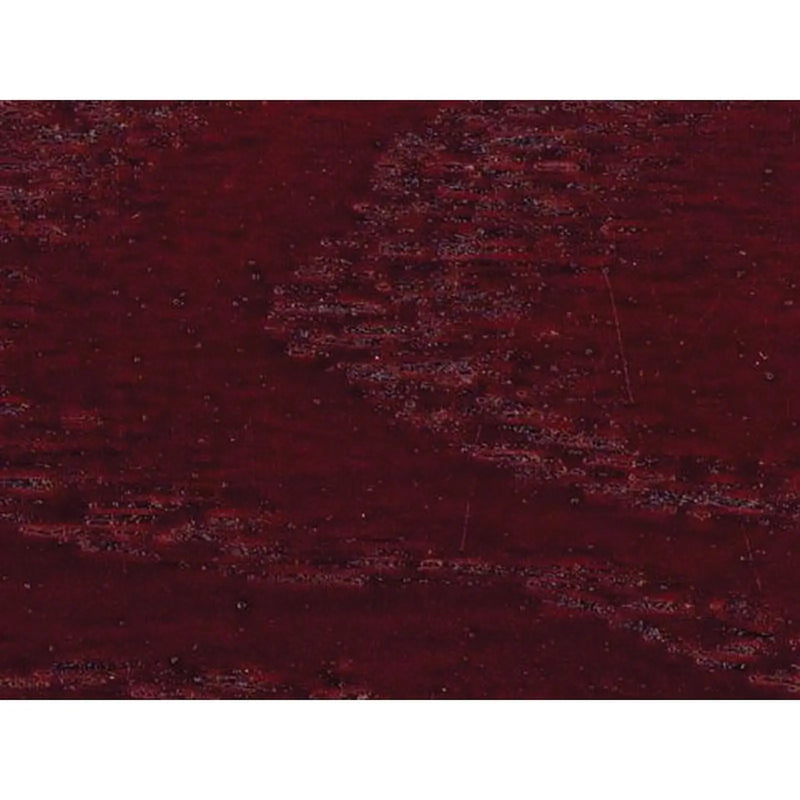 Ronseal Interior Varnish Quick Dry Gloss Deep Mahogany 750ml