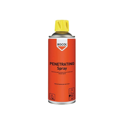 Rocol PENETRATING Spray 300ml