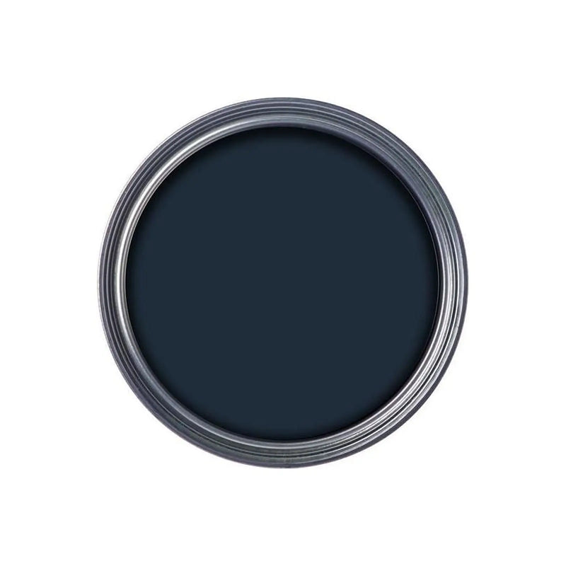 Ronseal Garden Paint Blackbird 2.5 litre