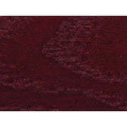Ronseal Interior Varnish Quick Dry Gloss Deep Mahogany 250ml