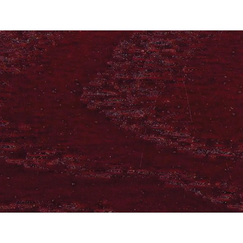 Ronseal Interior Varnish Quick Dry Gloss Deep Mahogany 250ml
