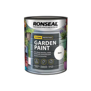 Ronseal Garden Paint Daisy 750ml