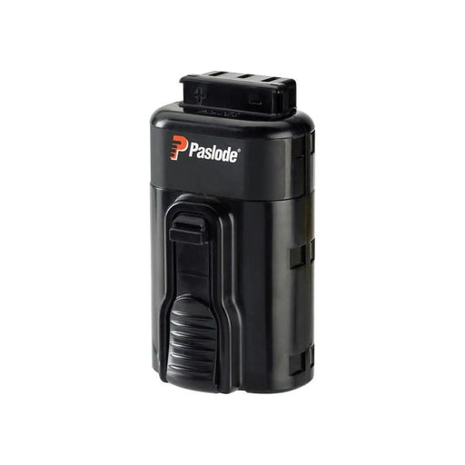 Paslode Li-ion Battery
