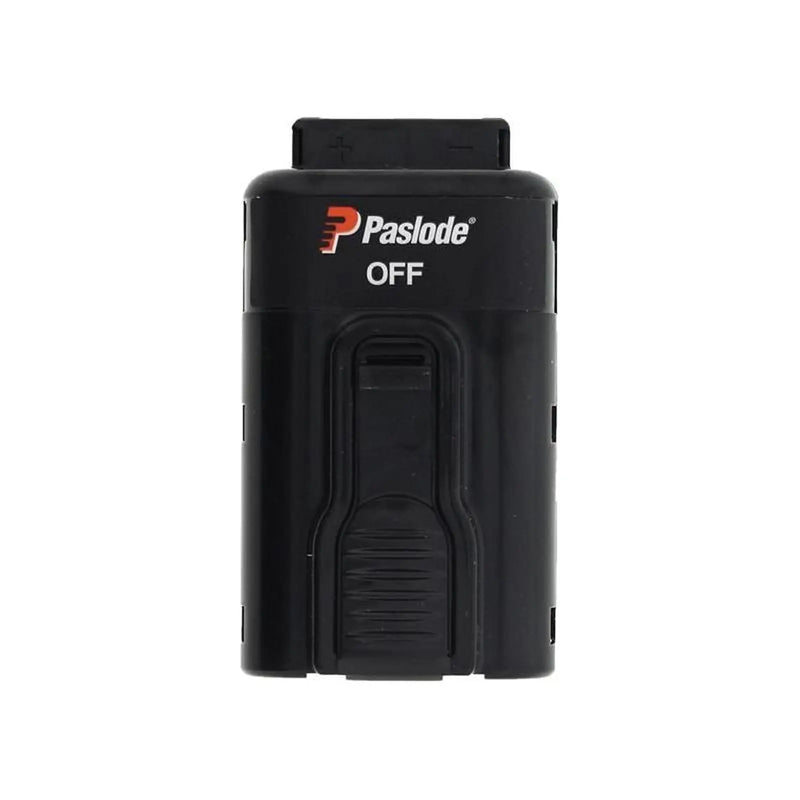 Paslode Li-ion Battery